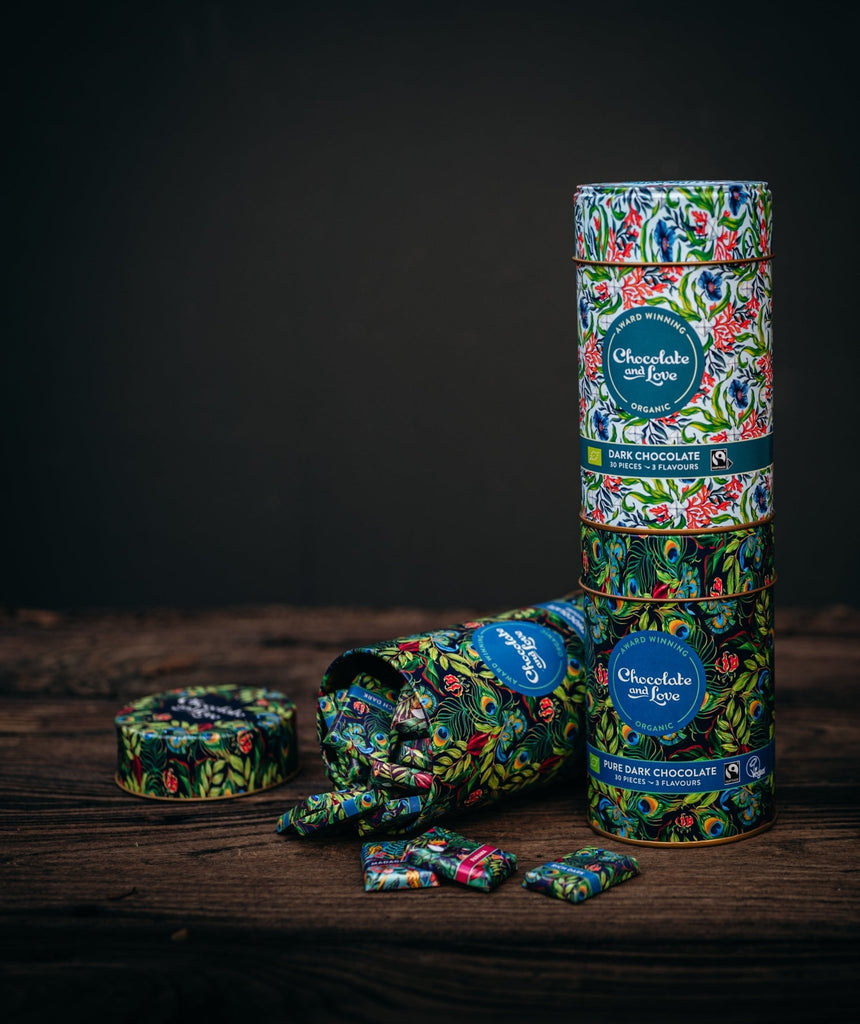 Christmas Gifts £10 - £20