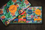 PASSION FRUIT GIFT BOX