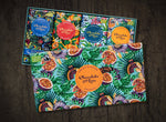 PASSION FRUIT GIFT BOX