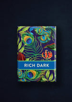 HALLOWEEN SPECIAL - RICH DARK NAPOLITAINS 5.5g - 1kg - BEST BEFORE DATE JANUARY 2026